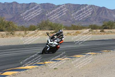 media/Mar-09-2025-TrackXperience (Sun) [[4c2000c718]]/4-Level 1/Session 2 (Turn 6 Inside)/